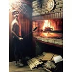 Dereck Brust - Facebook