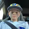 Derek Bruss - @derekbruss - TikTok