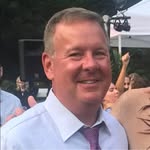 Derek Brust - @derek_brust - Instagram