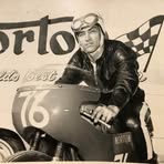Derek Brust - Facebook
