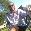 Derek Rust - @derekr120 - TikTok