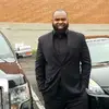 Derek Bryant853 - @derekbryant14 - TikTok