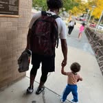 Derek Bryant - @insta_jel05 - Instagram