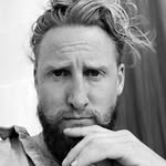 Derek Bryant - @derekcwbryant - Instagram