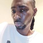 Derek Bryant - @derekbryant658 - Instagram
