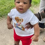 Derek Bryant - @derekbryant243 - Instagram