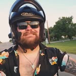derek bryant - @derekbryant_94 - Instagram