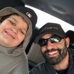 Derek Bryant - @derekbryant481 - Instagram