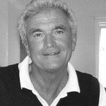 Derek Bryant - @derekbryantbristol - Instagram