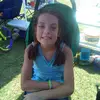 Derek Bryant - @derek.bryant50 - TikTok
