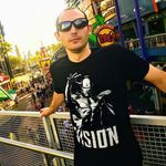 Derek Bryant - @derek.bryant.509 - Instagram