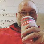 Derek Bryant - @derekbryant655 - Instagram