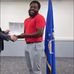 Derek Bryant - Facebook