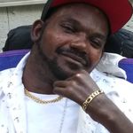 derek bryant - @derekbryant5 - Instagram
