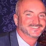 Derek Bryant - @derekbryant1970 - Instagram