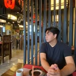 Derek Bryant - @derekbryyy - Instagram