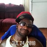 Derek Bryant - @derek.bryant.9003 - Instagram