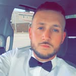 Derek Bryant - @derek.bryant0323 - Instagram