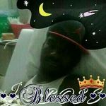 Derek Bryant - @derek.bryant.984786 - Instagram
