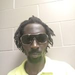 Derek Bryant - @derekbryant1 - Instagram
