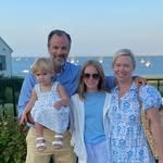 Derek Bryant - @boatbutter - Instagram