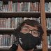 Derek Bryant - Facebook