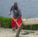 Derek Bryant - Facebook