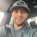 Derek Bryant - @bryanttderek - Instagram