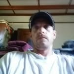 derek bryant - @derekbryant7 - Instagram