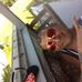 Derek Bryant - Facebook