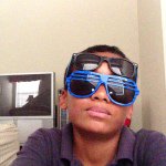 Derek Bryant - @db_58728_db - Instagram
