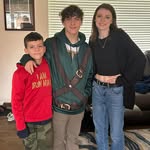 Derek Bryant - @chungus_10p - Instagram