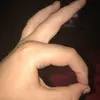 Derek Bryant - @derekbryant06 - TikTok