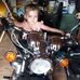 Derek Bryant - Facebook