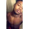 Derek Bryant - @derekbryant - TikTok