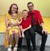 Derek Bryant - Facebook