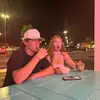 Derek Bryant - @derek.bryant3 - TikTok