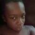 Derek Bryant - Facebook