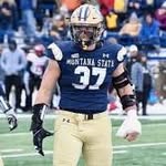 Derek Bryant - @sl.derekbryant - Instagram