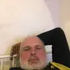 Derek Bryant - @derek.bryant - TikTok