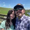 Derek Bryant - @derek.bryant6 - TikTok