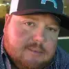 Derek Bryant - @derekbryant70 - TikTok