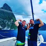 Derek Bryant - @derek003 - Instagram