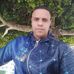 Derek Bryant - Facebook