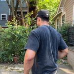 Derek Bryant - @derekbryant_ - Instagram