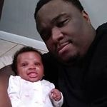 Derek Bryant - @derek.bryant.108 - Instagram