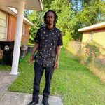 Derek Bryant - @derek.bryant.92351 - Instagram