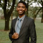 Derek Bryant - @_derekbryant_ - Instagram