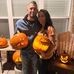 Derek Bryant - Facebook