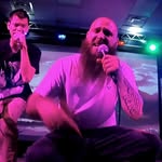 Derek Bryant A.K.A ILL CITY - @ill.city.lw - Instagram